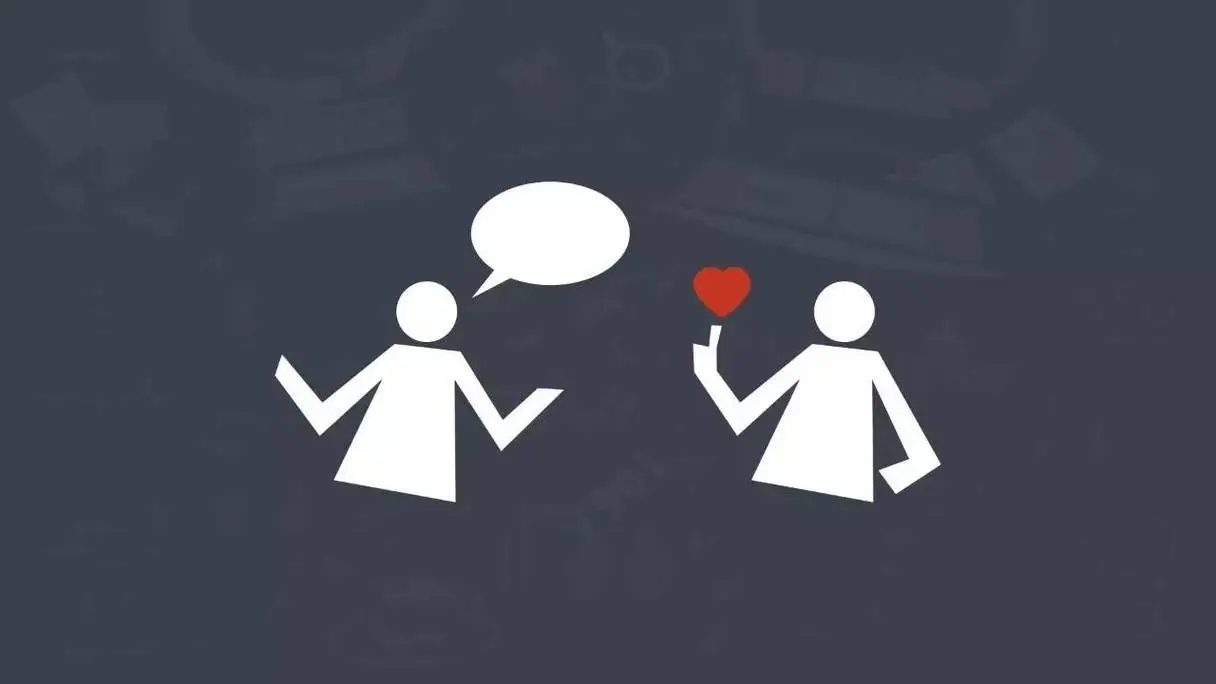  甜許邀請(qǐng)碼怎么填寫620888甜許邀請(qǐng)碼是多少（太新了）