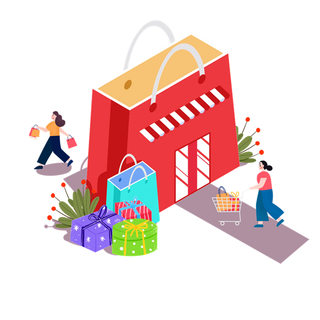  買手媽媽邀請碼什么套路怎么填買手媽媽沒有邀請碼怎么注冊？