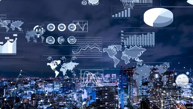   開運(yùn)通邀請(qǐng)碼在怎么填 開運(yùn)通邀請(qǐng)碼是多少在哪找里填寫