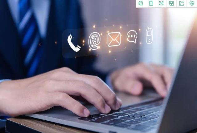  咚咚生活邀請碼是多少？新的咚咚生活邀請碼填哪些？