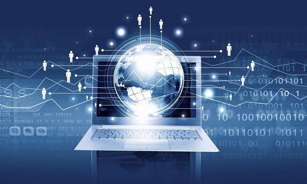 百達助手-靠譜的個人大數(shù)據(jù)查詢平臺！