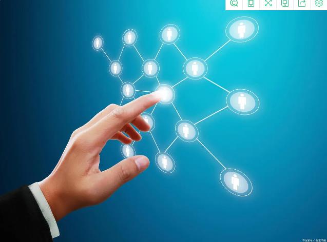 互推賞邀請(qǐng)碼是多少?(附帶互推賞邀請(qǐng)碼大全)良心