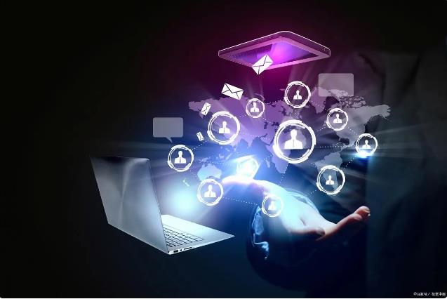 互推賞邀請(qǐng)碼是多少?互推賞邀請(qǐng)碼在哪里填有什么用呢?