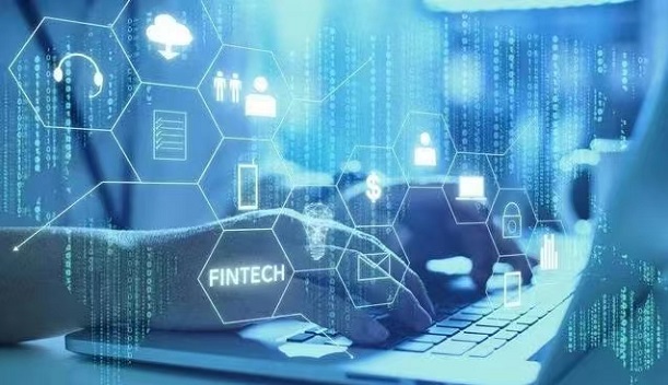 悟空查詢-大數(shù)據(jù)查詢檢測(cè)中心！