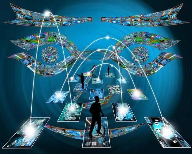 驚天數(shù)據(jù)-個(gè)人大數(shù)據(jù)信用報(bào)告查詢！