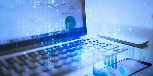 來查貝-大數(shù)據(jù)查詢行業(yè)黑馬平臺(tái)！