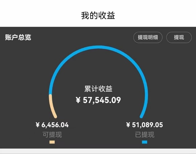 斑馬短劇-短劇行業(yè)前三甲平臺(tái)！