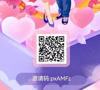 寶媽在家可以做什么副業(yè)賺錢？2023女生怎么賺錢來(lái)的快？