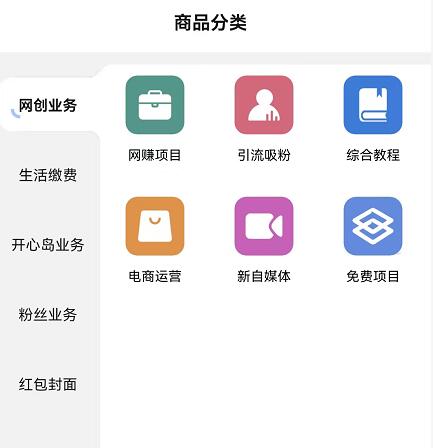時(shí)光工作室可靠嗎？實(shí)測(cè)時(shí)光資源網(wǎng)平臺(tái)怎么樣賺錢
