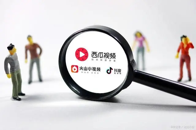 劇里劇外邀請(qǐng)碼是多少，看到很多熱門(mén)的劇集，點(diǎn)擊進(jìn)行篩選