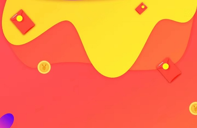 劇里劇外短劇推廣平臺注冊