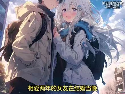 漫影快剪自動(dòng)小說(shuō)動(dòng)漫視頻生成，掌握流量密碼！