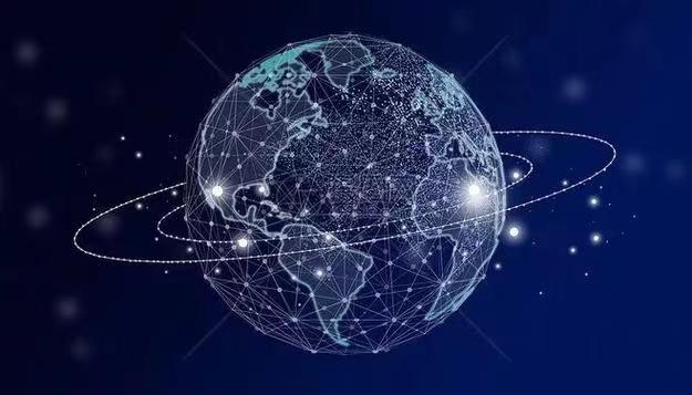 貝融助手-優(yōu)質(zhì)大數(shù)據(jù)查詢app!