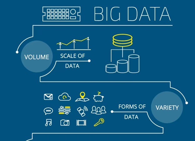鷹眼查詢-大數(shù)據(jù)信用一查便知！