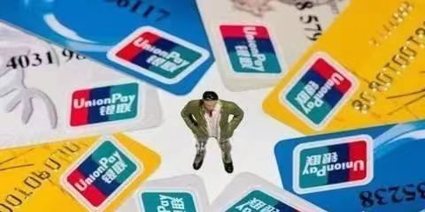 來查貝-大數(shù)據(jù)征信一鍵檢測！