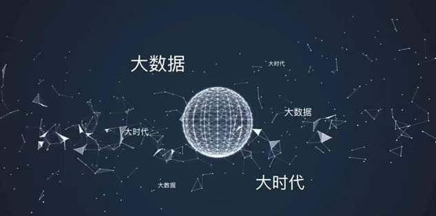 來查貝使用流程，全速一體化通用教程！