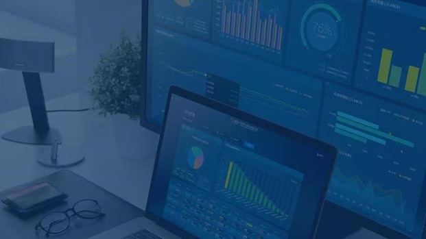 貝融助手新用戶使用步驟流程！