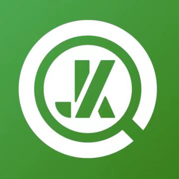 極客查-精準(zhǔn)查詢自己的大數(shù)據(jù)信用！