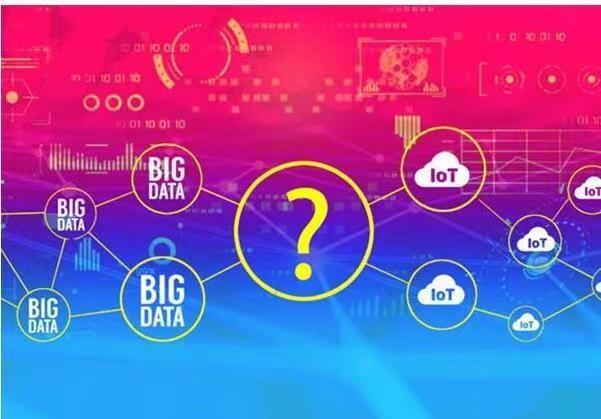 信誠信-大數(shù)據(jù)信用檢測首選平臺！