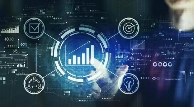 信誠信-口碑最好的大數(shù)據(jù)信用評測app!