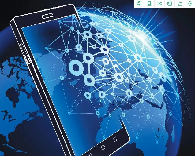  安享分邀請碼是多少(含2023邀請碼大全)親測靠譜