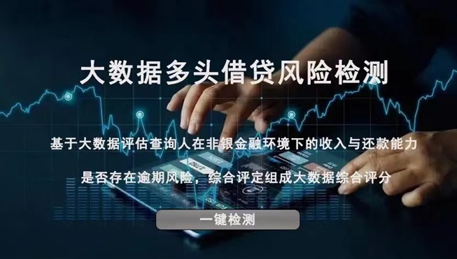 容易查怎么使用？最詳細(xì)的流程