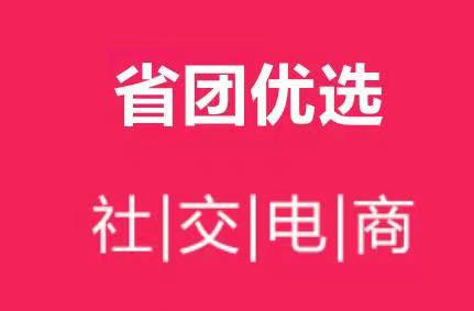 省團優(yōu)選官網(wǎng)平臺注冊