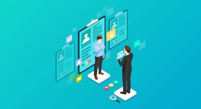 來查貝-3.0系統(tǒng)信用助手！