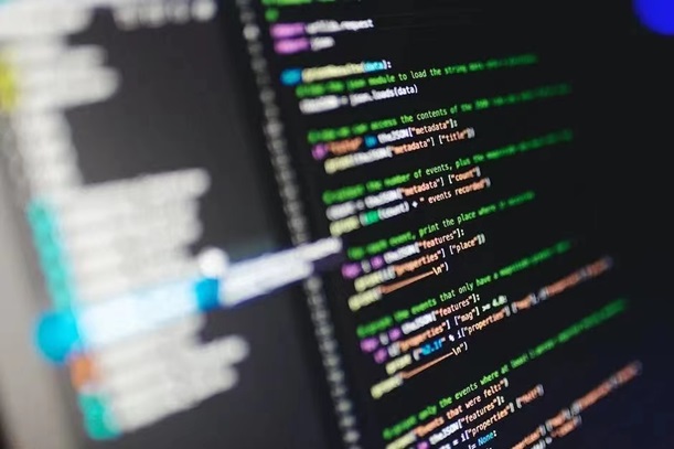 貝融助手查詢大數(shù)據(jù)信用