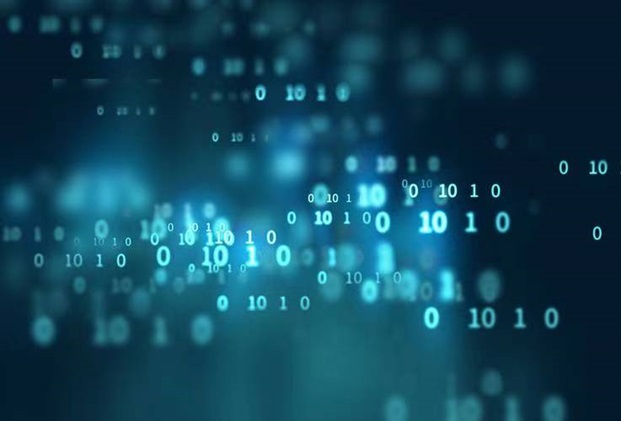 貝融助手使用方法，公認最好用的流程！