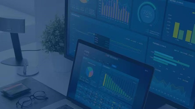 來查貝-查詢大數(shù)據(jù)信用首選！