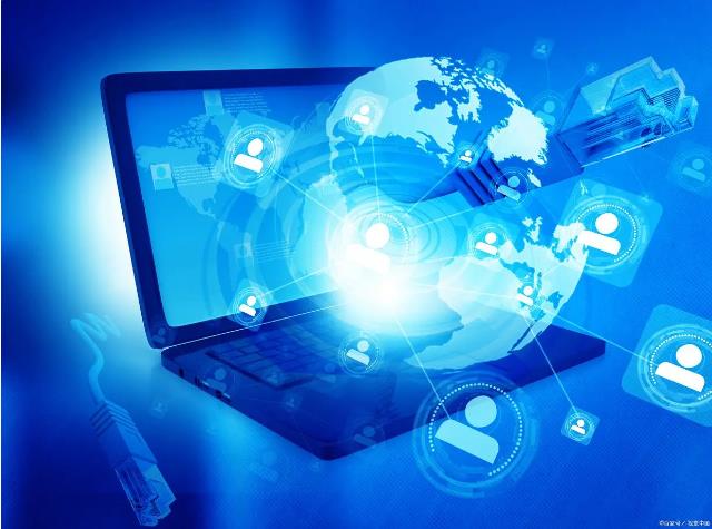 九刷推薦人邀請碼填什么?教你正確填寫邀請碼,千萬不要搞錯了