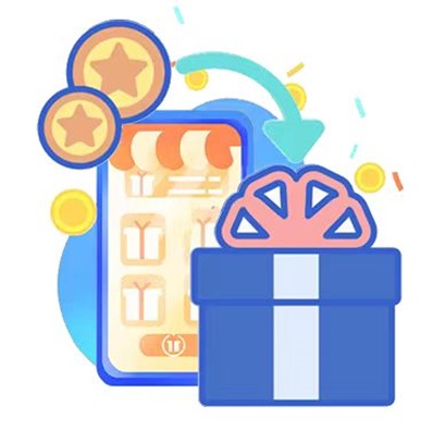 積分聯(lián)盟-口碑好的積分兌換平臺！