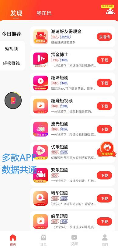 尚玩助手看廣告賺錢安全嗎？尚玩助手兼職是真的嗎99%網(wǎng)友不知道