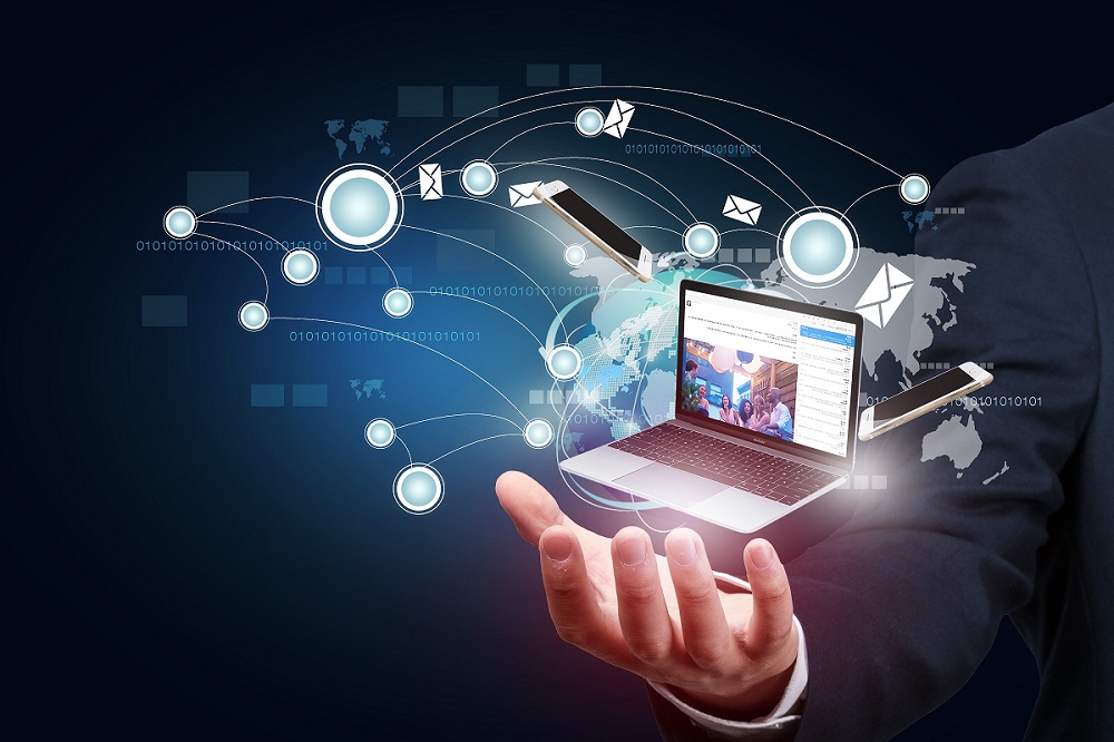 多多申卡APP什么時候出來？值得我們推廣嗎