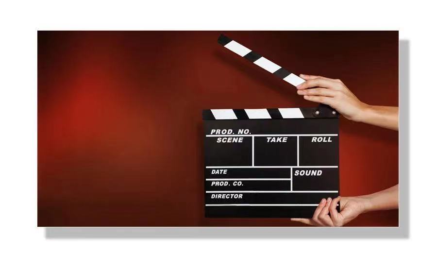 好省短劇保姆級(jí)教程、手把手教你推廣