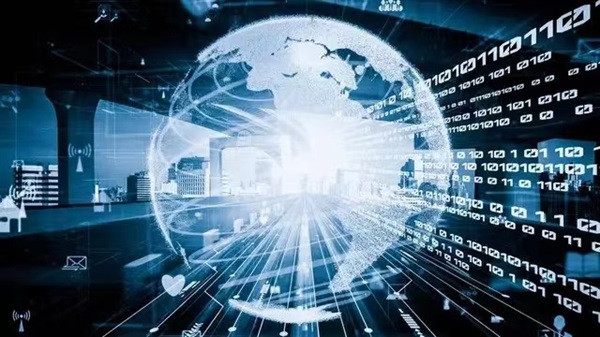 易推幫app拉新怎么做？如何加入易推幫拉新平臺(tái)？