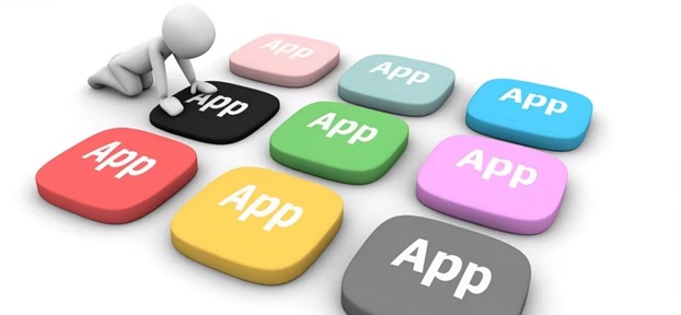 易推幫-地推拉新好用的平臺！