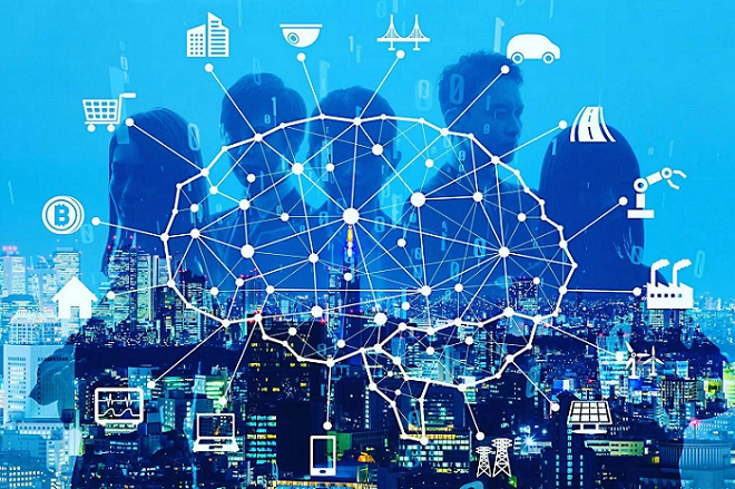 來查貝最新二維碼哪里有、來查貝最新版本使用