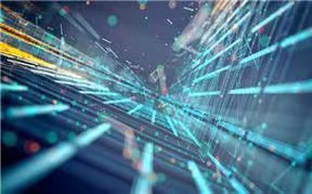 貝融助手APP怎么樣？查詢結(jié)果是準(zhǔn)確的嗎