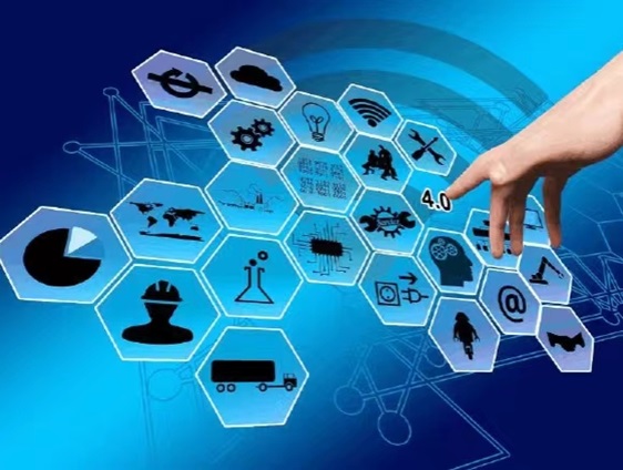 鷹眼查詢-信用查詢實(shí)用的工具！