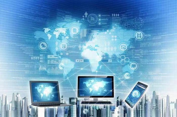 信小易-穩(wěn)定了3年的信用平臺(tái)！