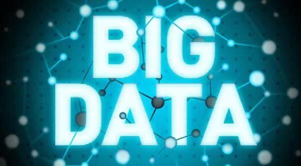 鷹眼查詢-致力于解決信用快速知曉難題！