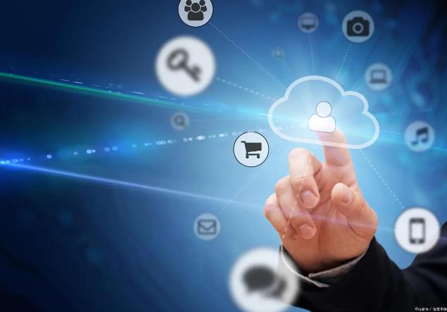  樂易付邀請碼匯總一覽(2024優(yōu)質(zhì)邀請碼領(lǐng)取) 引領(lǐng)首刷市場