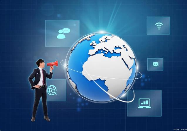  樂易付邀請碼是多少(含2024邀請碼大全)戴拜!