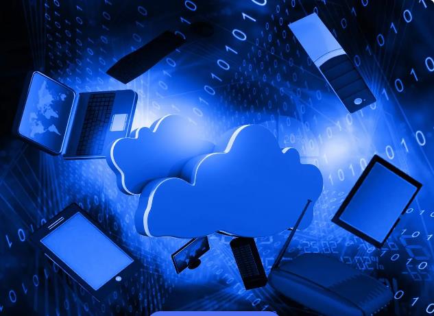  樂易付邀請碼是多少(含2024邀請碼大全)一站式服務(wù)，全新體驗。