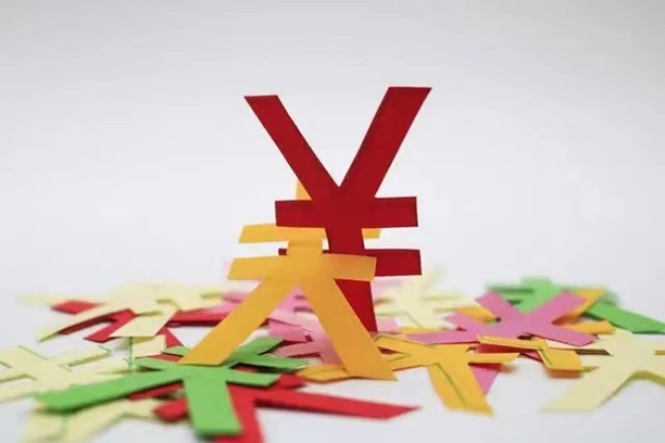 推客靈工-做地推輕松接單收益高！