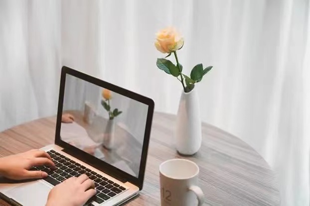 羚羊推客高傭金邀請碼，注冊及是高傭！