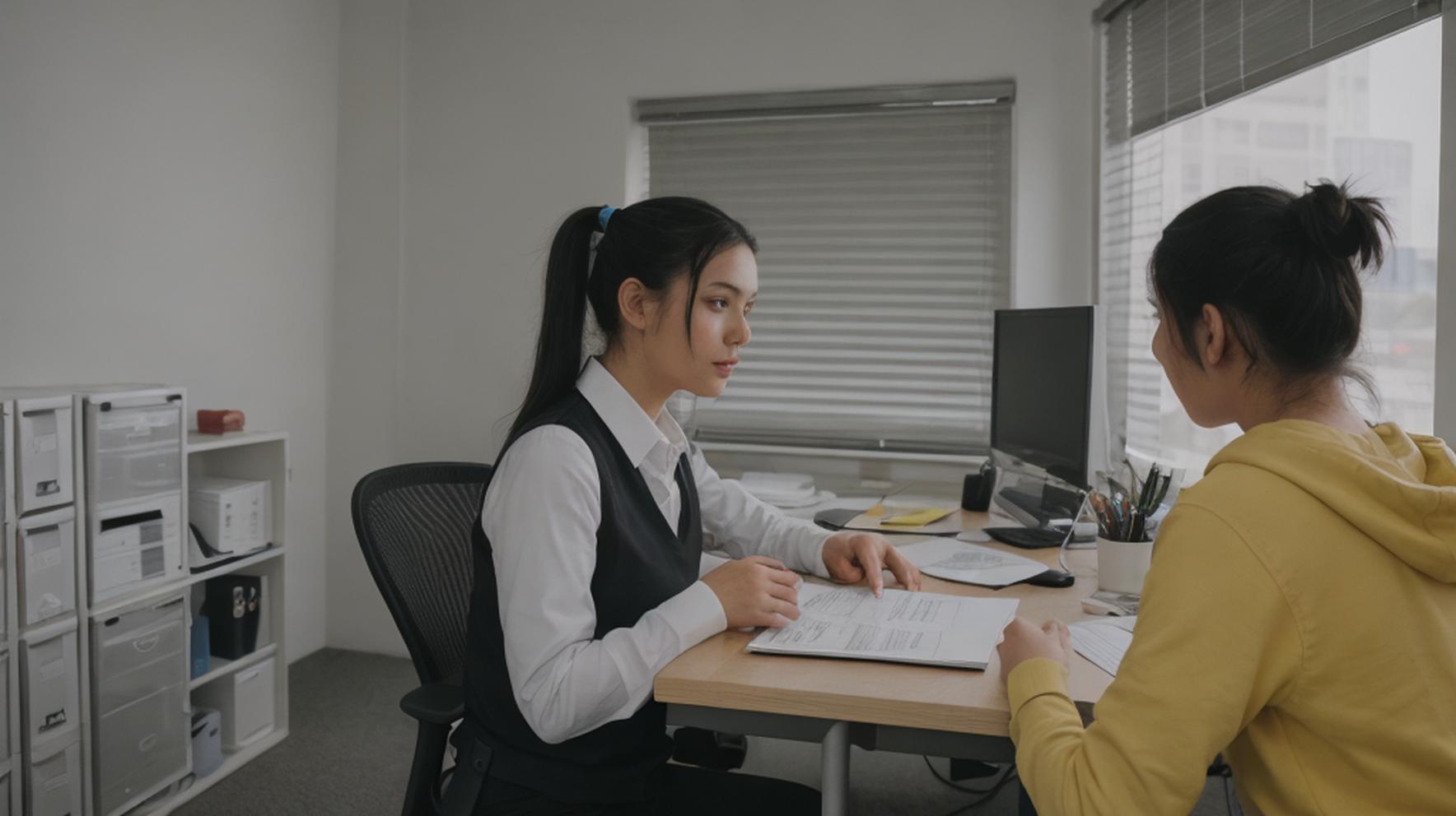  鯉享邀請碼是多少(5個親測可用邀請碼分享)找多少視頻剪輯?