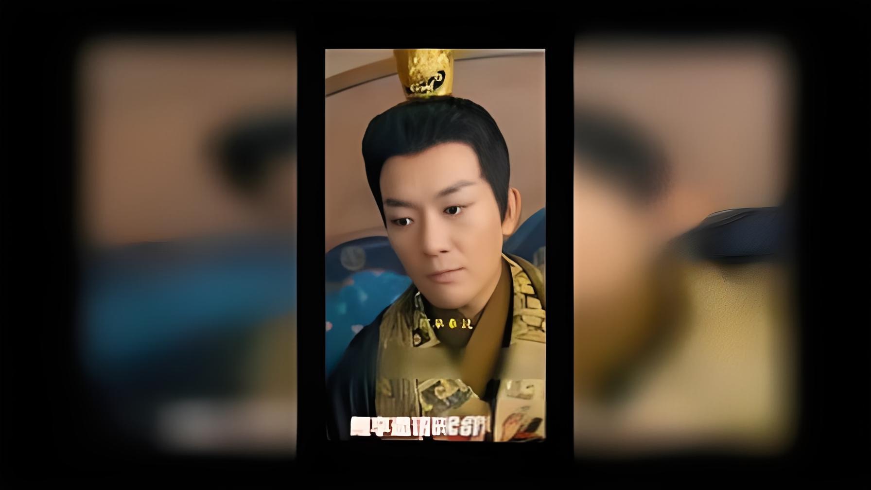  鯉享邀請(qǐng)碼是多少605588鯉享邀請(qǐng)碼在哪填